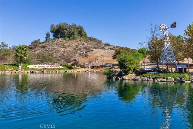 34197 Olive Grove, Wildomar, CA 92595