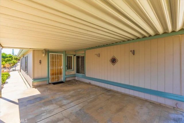 34197 Olive Grove, Wildomar, CA 92595