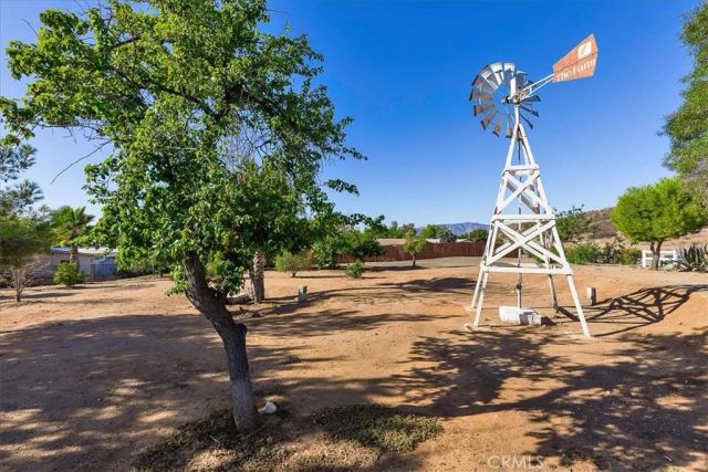 34197 Olive Grove, Wildomar, CA 92595
