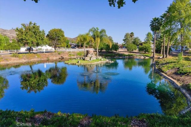 34197 Olive Grove, Wildomar, CA 92595