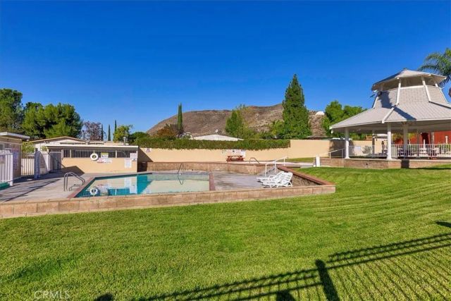 34197 Olive Grove, Wildomar, CA 92595