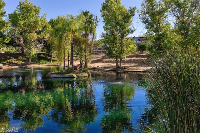 34197 Olive Grove, Wildomar, CA 92595