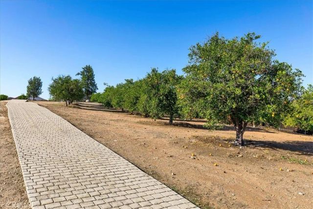 34197 Olive Grove, Wildomar, CA 92595