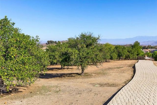 34197 Olive Grove, Wildomar, CA 92595