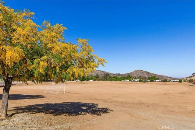34197 Olive Grove, Wildomar, CA 92595