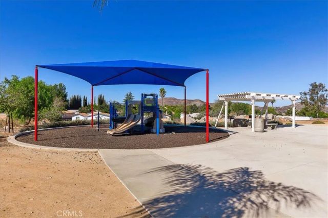 34197 Olive Grove, Wildomar, CA 92595
