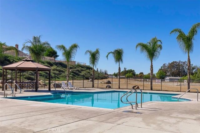 34197 Olive Grove, Wildomar, CA 92595