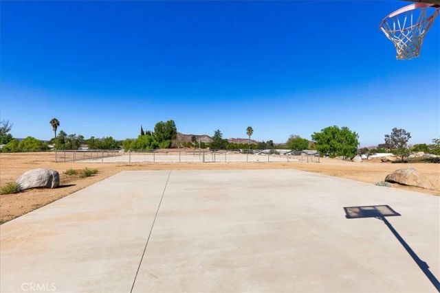 34197 Olive Grove, Wildomar, CA 92595