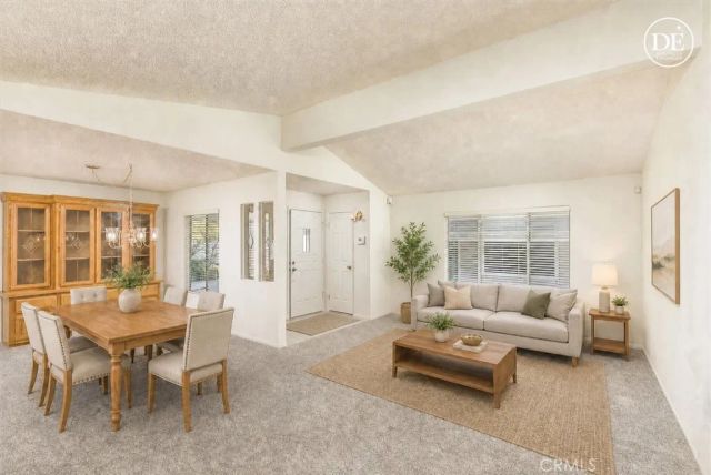 34197 Olive Grove, Wildomar, CA 92595