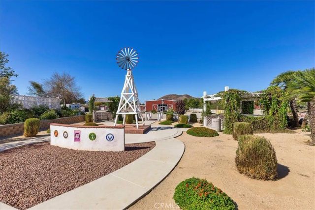 34197 Olive Grove, Wildomar, CA 92595