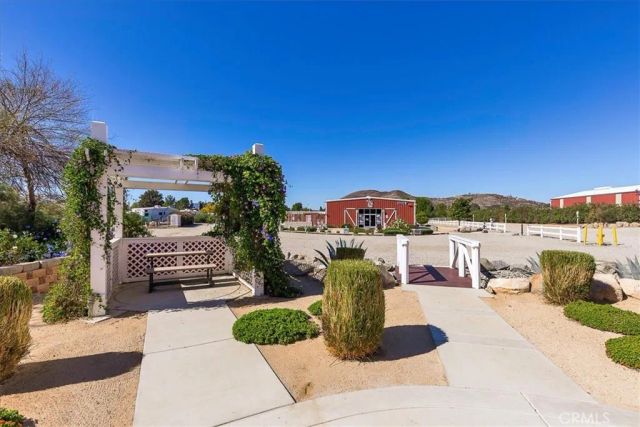 34197 Olive Grove, Wildomar, CA 92595