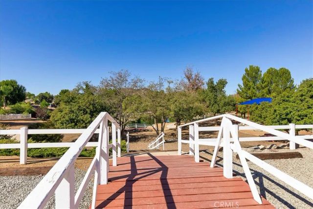 34197 Olive Grove, Wildomar, CA 92595