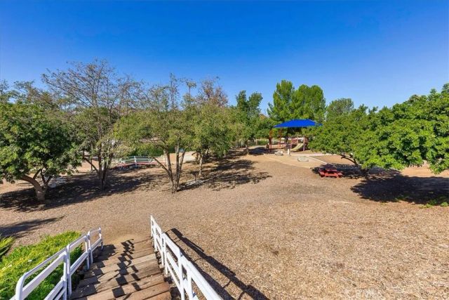 34197 Olive Grove, Wildomar, CA 92595