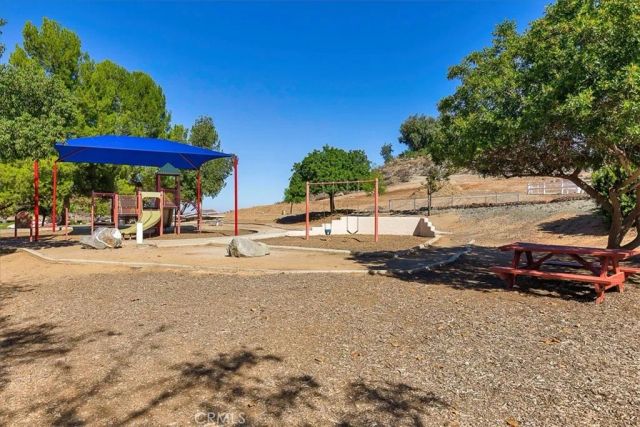 34197 Olive Grove, Wildomar, CA 92595