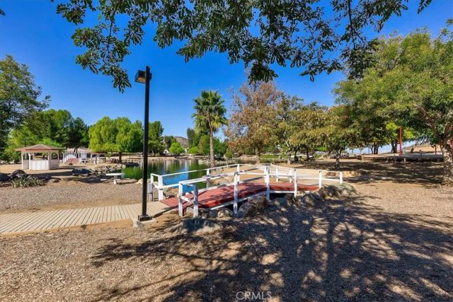 34197 Olive Grove, Wildomar, CA 92595