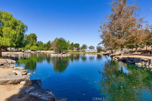 34197 Olive Grove, Wildomar, CA 92595