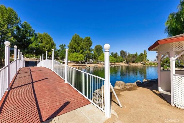 34197 Olive Grove, Wildomar, CA 92595