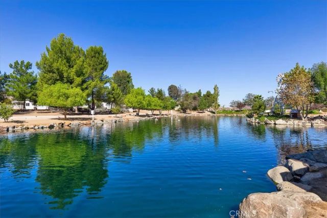 34197 Olive Grove, Wildomar, CA 92595
