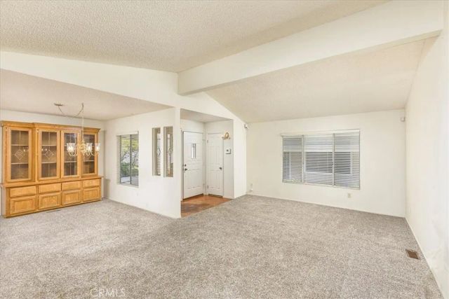 34197 Olive Grove, Wildomar, CA 92595