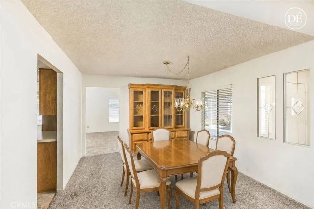 34197 Olive Grove, Wildomar, CA 92595