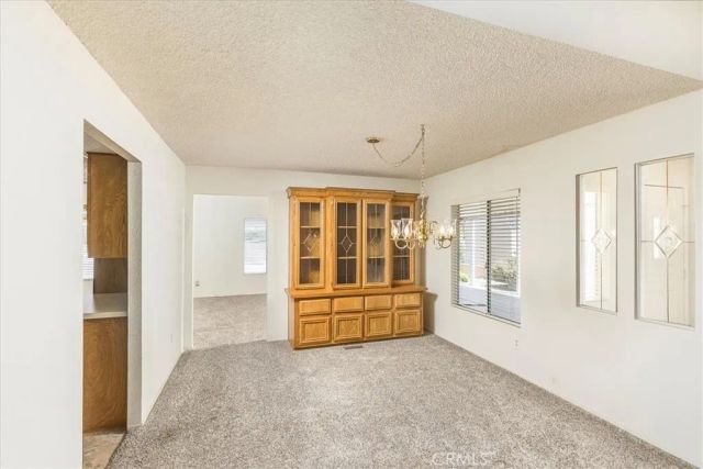 34197 Olive Grove, Wildomar, CA 92595