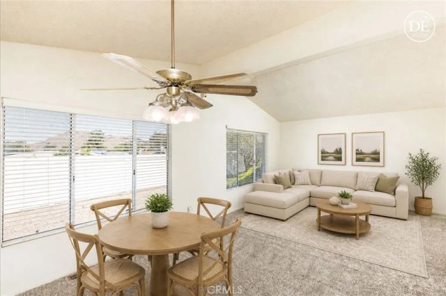 34197 Olive Grove, Wildomar, CA 92595