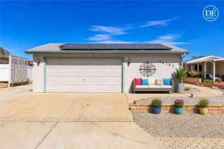 34197 Olive Grove, Wildomar, CA 92595