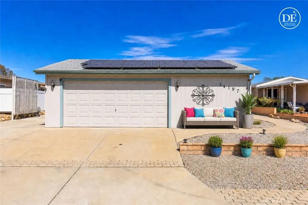 34197 Olive Grove, Wildomar, CA 92595