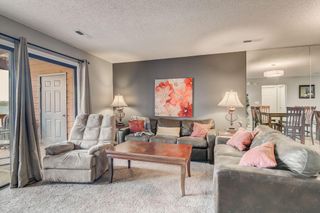 189 Avondale Drive, 91-6, Branson, MO 65616
