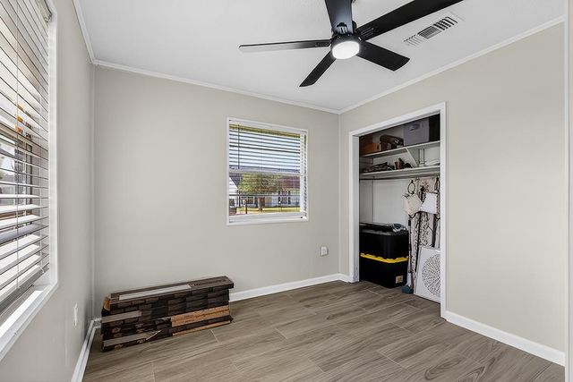 118 Lydia St, Gray, LA 70359
