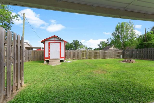 118 Lydia St, Gray, LA 70359