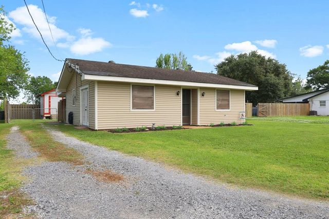 118 Lydia St, Gray, LA 70359