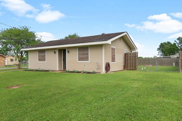 118 Lydia St, Gray, LA 70359