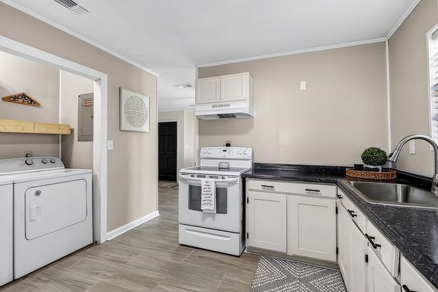 118 Lydia St, Gray, LA 70359