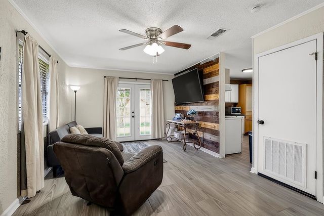 118 Lydia St, Gray, LA 70359