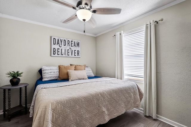 118 Lydia St, Gray, LA 70359
