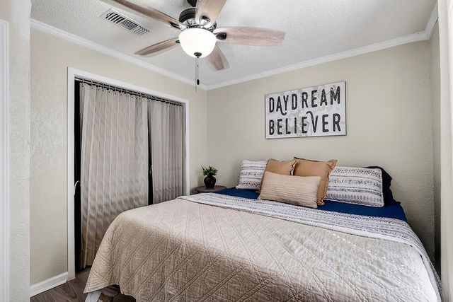 118 Lydia St, Gray, LA 70359