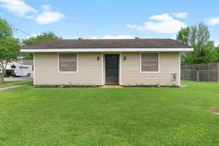 118 Lydia St, Gray, LA 70359