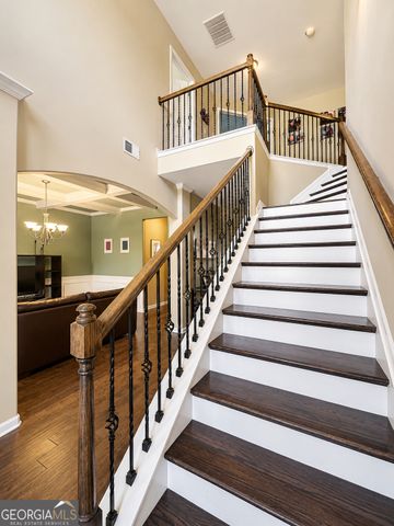 15 Lynnfield Drive, Newnan, GA 30263