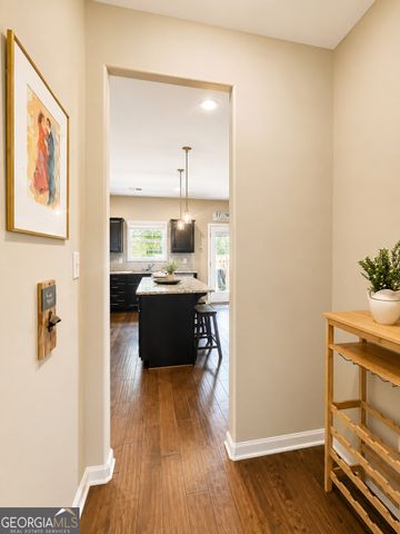 15 Lynnfield Drive, Newnan, GA 30263