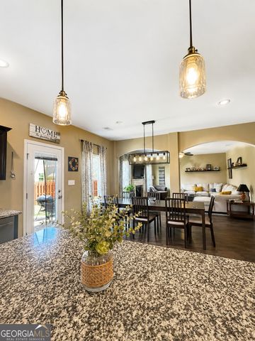 15 Lynnfield Drive, Newnan, GA 30263