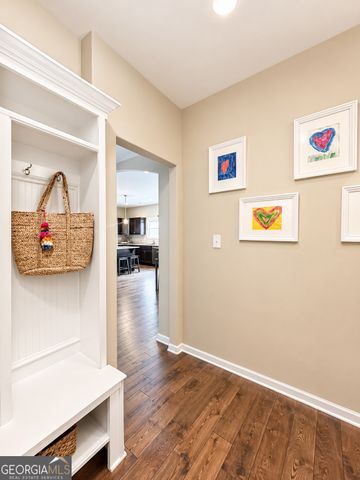 15 Lynnfield Drive, Newnan, GA 30263