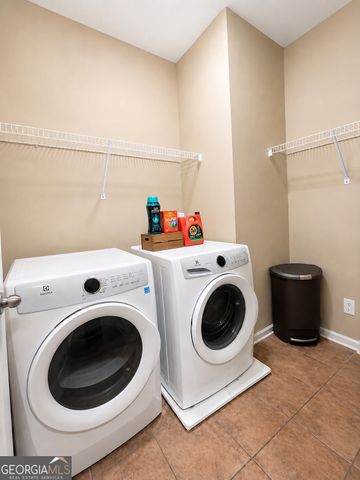 15 Lynnfield Drive, Newnan, GA 30263