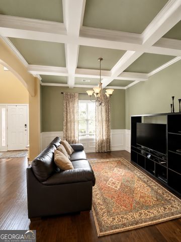 15 Lynnfield Drive, Newnan, GA 30263