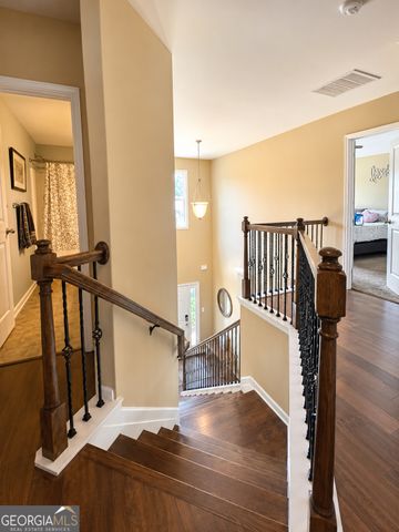 15 Lynnfield Drive, Newnan, GA 30263
