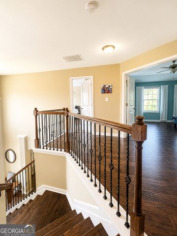 15 Lynnfield Drive, Newnan, GA 30263