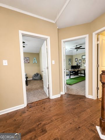 15 Lynnfield Drive, Newnan, GA 30263