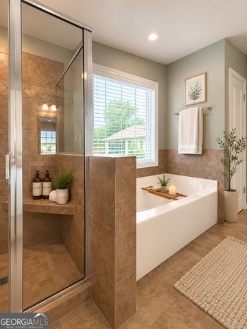 15 Lynnfield Drive, Newnan, GA 30263