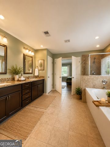 15 Lynnfield Drive, Newnan, GA 30263