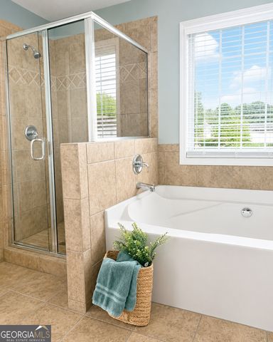 15 Lynnfield Drive, Newnan, GA 30263